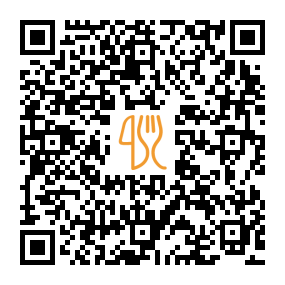 QR-Code zur Speisekarte von ร้านบ้าน 6/2 ต บางน้ำผึ้ง