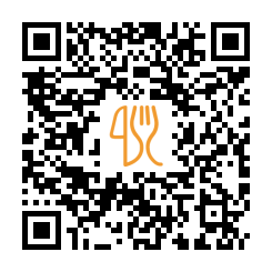 QR-Code zur Speisekarte von ร้าน รอเธอ