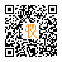 QR-Code zur Speisekarte von Thai Siam