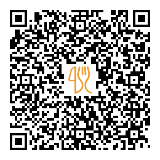 QR-Code zur Speisekarte von Baan Suan Rim Klong (pad Thai Specialist)