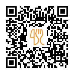 QR-Code zur Speisekarte von โฮมเฮา