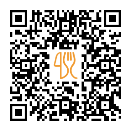 QR-Code zur Speisekarte von ร้านสบายดี ป้าปี๋