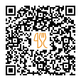 QR-Code zur Speisekarte von กาแฟบ้านไร่ทองสุวรรณ