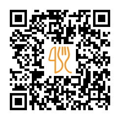 QR-Code zur Speisekarte von ครัวคุณสุ