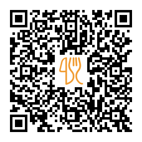 QR-Code zur Speisekarte von Quick Serve Crawfish Llc