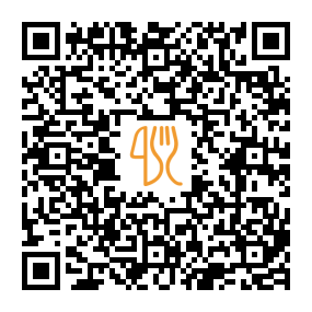 QR-Code zur Speisekarte von เจ้เล็ก ก๋วยจั๊บ ก๋วยเตี๋ยวรสเด็ด