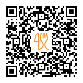 QR-Code zur Speisekarte von ครัวคนใต้ เจ๊รัตน์