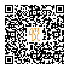 QR-Code zur Speisekarte von ร้านเจ๊พิม อาหารป่า ก๋วยเตี๊ยว