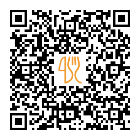 QR-Code zur Speisekarte von Quinta Da Serra