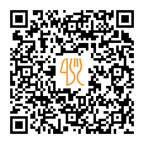 QR-Code zur Speisekarte von ร้านข้าวแกงอุไรวรรณ ปั้มบางจาก