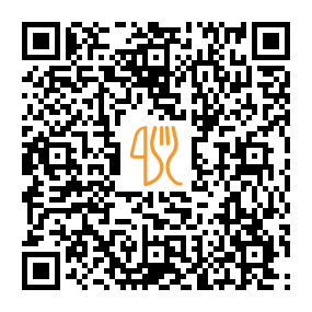 QR-Code zur Speisekarte von ก๋วยเตี๋ยวเรืออยุธยา แม่สำราญ