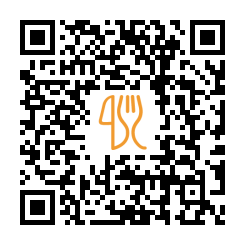 QR-Code zur Speisekarte von บ้านผู้ใหญ่ ซีฟู้ด