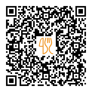 QR-Code zur Speisekarte von Baan Phoom Chit Thai Dessert Shop