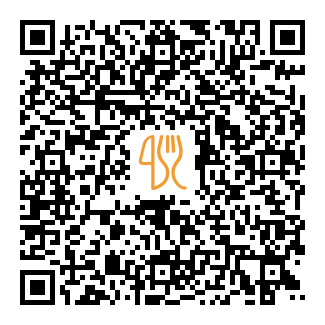 QR-Code zur Speisekarte von ร้านอาหารไม้แก้ว การ์เด้นท์ Maikaew Garden