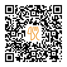 QR-Code zur Speisekarte von ร้านส้มตำ ต ตำ