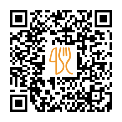 QR-Code zur Speisekarte von ร้านคำมูล