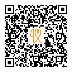 QR-Code zur Speisekarte von ร้านข้าวมันไก่ ไทยมานะ