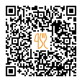 QR-Code zur Speisekarte von Buongusto E Sapori