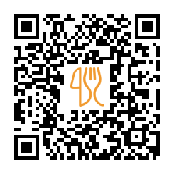 QR-Code zur Speisekarte von ไร่อิงภู รีสอร์ท