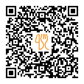 QR-Code zur Speisekarte von สวนอาหารขวัญดำเนิน