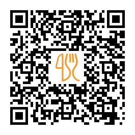 QR-Code zur Speisekarte von ร้านก๋วยเตี๋ยวเรือ