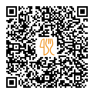 QR-Code zur Speisekarte von Guilin Rice Noodle Golden Dragon Village