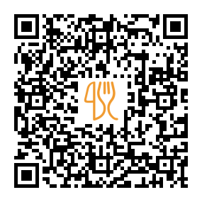 QR-Code zur Speisekarte von ครัวดอยช้าง