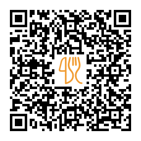 QR-Code zur Speisekarte von Calma