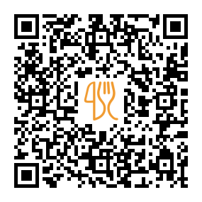 QR-Code zur Speisekarte von ภูมรินทร์ โจ ลาบเป็ด