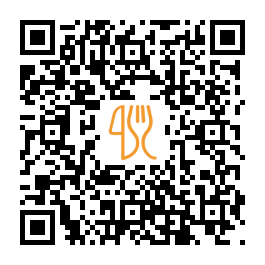 QR-Code zur Speisekarte von สวนระฆังทอง 2019