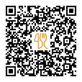 QR-Code zur Speisekarte von Cantinho Do Bode Ii