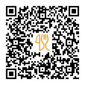 QR-Code zur Speisekarte von China Hut