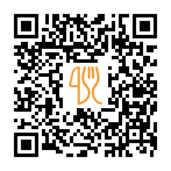 QR-Code zur Speisekarte von คอฟฟี่เฮงเฮง