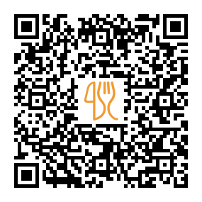 QR-Code zur Speisekarte von โคขุนสถาพร