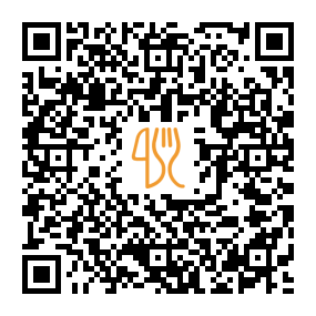 QR-Code zur Speisekarte von Country Farms By Cha Cowboy