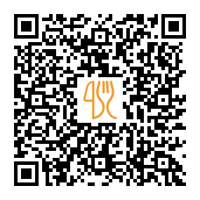 QR-Code zur Speisekarte von ร้านอาหารเดือนฉาย พัทยาน้อย