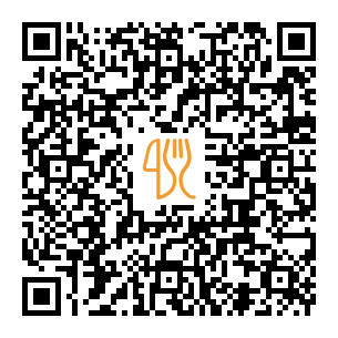 QR-Code zur Speisekarte von ครัว ร้านไก่ย่างพรทิพย์ เขื่อนลำตะคอง