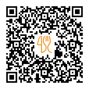 QR-Code zur Speisekarte von อินดี้ สเต็ก คาเฟ่ หางน้ำสาคร