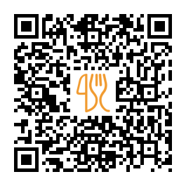 QR-Code zur Speisekarte von ตำลาวไฮเทค