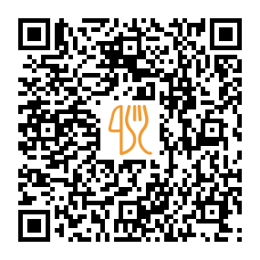 QR-Code zur Speisekarte von บ้านย่า เสต็ก เฮ้าส์ สาขา ลพบุรี