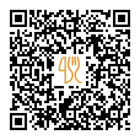 QR-Code zur Speisekarte von ร้านอาหาร ครัวโป่งใหญ่