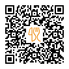 QR-Code zur Speisekarte von ร้านฮักนะภูกระแต