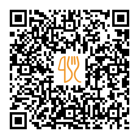 QR-Code zur Speisekarte von ลุงเชียรก๋วยเตียวเป็ดตุ๋น แม่แตง