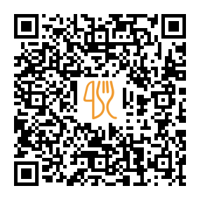 QR-Code zur Speisekarte von 180 And Grill