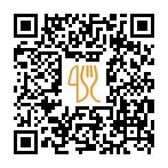 QR-Code zur Speisekarte von วอนวิวขนมจีน