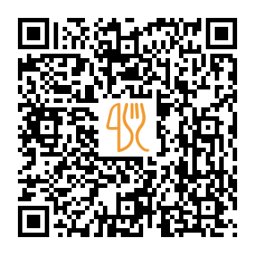 QR-Code zur Speisekarte von ระหว่างทาง Cafe Bistro