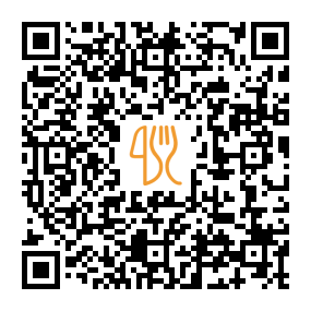 QR-Code zur Speisekarte von สวนอาหาร สุดแดนสยาม