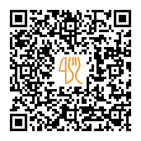 QR-Code zur Speisekarte von เสี่ยอิฐ ผัดไทยห่อไข่