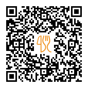 QR-Code zur Speisekarte von โรงอาหารคณะทันตแพทยศาสตร์