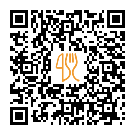 QR-Code zur Speisekarte von Bajie Bbq 1.1